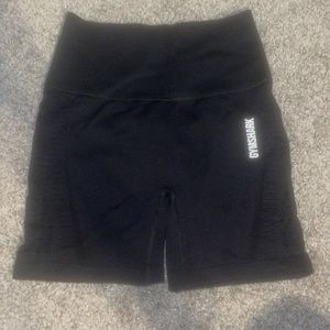Gymshark Shorts